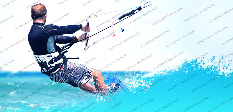 轰炸短信信息软件免费版